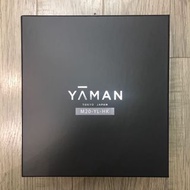(全新行貨) Yaman RF射頻全方位再生美顏儀 M20 MAX