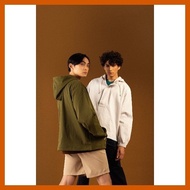 ▛ ♕ ∱ Straightforward Mirko Jacket