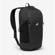 Decathlon Quechua Arpenaz 10L Outdoor Carrier Backpack Original