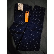 GIORDANO WOMENS JEANS GIORDANO PANTS/