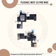 FLEXIBLE WIFI ANTENNA NETWORK 13 PRO MAX NEW ORIGINAL