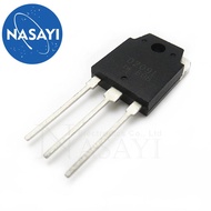 5 Pcs D209L D209 TO-3P