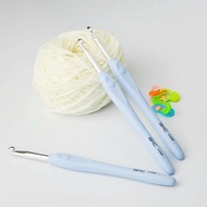 SKC flexible hook needle 1.5mm_4.5mm