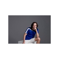 Microfiber Jersey Tshirt / Dry Fit / Unisex / Oren Sport