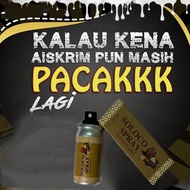 BOOSTER B++ UBAT TAHAN LAMA/KUAT ZAKAR/DELAY MAN/PILL SUPPLEMENT