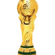2026 World Cup 9cm World Cup Model Championship Trophy Fan Souvenirs