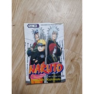 Murderous Maths Desperate Measures Comic