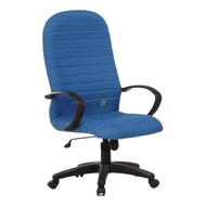 BL-2400 / Budget Chair / Economic Office Chair / Kerusi Pejabat
