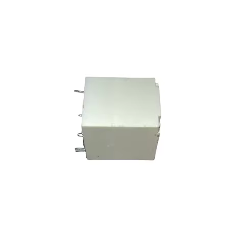 5PCS NEW HF152F-T 005-1HTQ 012-1HTQ 024-1HTQ Relay 16A 12V 4 Pins HF152F-T-012-1HTQ HF152F-T-005-1HT