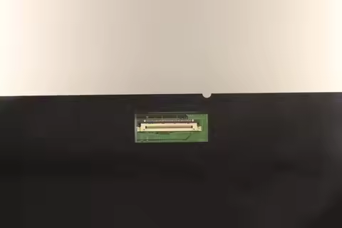 New and Original for Lenovo ThinkPad T14 P14s T14s Gen 3 Gen 4 ThinkBook 14 G4+ Laptop LCD screen FH