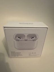 Apple air pods pro