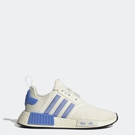 adidas Lifestyle NMD_R1 Shoes Women White HP2823