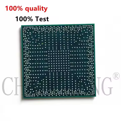100% Test GL82QM170 SR2C3 GL82HM170 SR2C4 GL82CM238 SR30U GL82QM175 SR30V GL82HM175 SR30W BGA Chipse