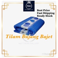 SINGLE MATTRESS BUDGET BUDGET WORK