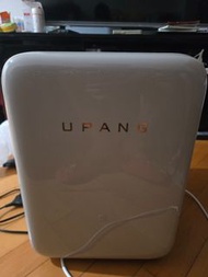 UPANG 紫外線消毒烘乾機