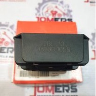 ✅ 2BL-H1960-10-00 Mio i125 2015 RECTIFIER &REGULATER ASSY 2BL-H1960-10-00 ( mel ) (S1-C)