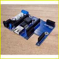 ◇ ☾ ◩ Juanfi Custom Board /LPB wifi Lan-based / Wired Coinslot / Mikrotik Coinslot
