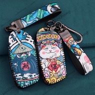 BMW new X1 energy IX XM X1 i7 X7 7 series 2023