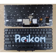Keyboard Lenovo Thinkpad X1 Yoga gen 2 3 20jd 20je 20jf 20jg 20ld 20le 20lf 20lg