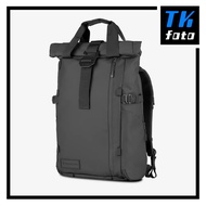Wandrd PRVKE 31L v4 Photography Bundle Camera Backpack