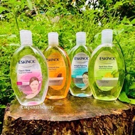 ESKINOL FACE BODY TONER | TONER ESKINOL 225ML