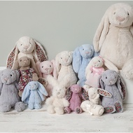 Jellycat Bashful Bunny