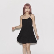 6XITY8IGHT NESSA Cami Dress DS11957