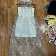 Vinthon size xs Dress
