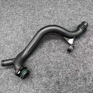 06H121065D 06H 121 065D 06h121065d suitable for A udi A4 A5 A6 Q5 cooling hose hot metal pipe 06H 12