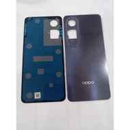 Backdoor Back Cover Oppo A60