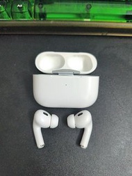 華強北山寨airpods 悅虎AB1562AE