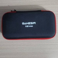 Gamesir X2 Pro(Android版type-c)