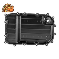 09D321361 Transmission Oil Pan 09D321361 for       3.0L 4.2L