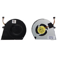 HP ENVY 4 ENVY 6 4-1000 6-1000 DFS541105FC0T 686580-001 Laptop Fan