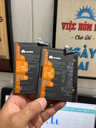 Pin HUAWEI Y9 2019/Y7 PRO 2019/MATE 9/MATE 9 PRO ZIN Dung Lượng Chuẩn Mã HB396689CW