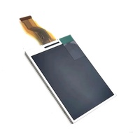 Skrin Paparan LCD 54DB untuk Bahagian Pembaikan Kamera IXUS175 IXUS180 IXUS185 IXUS190
