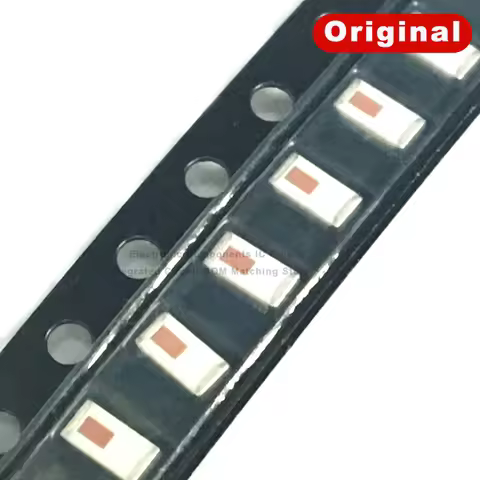 10PCS 2450AT42A100E 2450AT42A100 2.45GHz