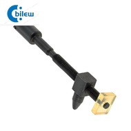 Tensioner Screw 501537401 For HUS395 394XP 395XP Model Chainsaw Chain Adjuster