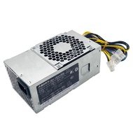 For Tsinghua Tongfang 12 pin small chassis power supply GW-T200/T300SPWC-TF GW-TFX200AHD