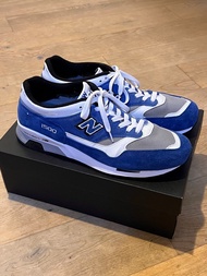 New Balance 1500