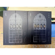 APINK HORN ALBUM (BOOKED)