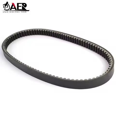 23100-LFG2-C00 Motorcycle Drive Belt for Kymco Agility 300 2020-2024 Elegan 250 Xtown 300i Euro4 Eur