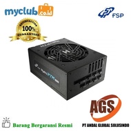 Power Supply / PSU FSP HYDRO PTM+ 1200W 80+ Platinum