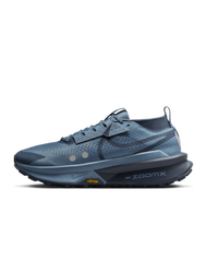 Nike Zegama 2 男款越野跑鞋