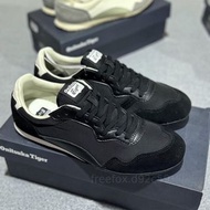 鬼塚虎 Onitsuka Tiger Serrano CL 全新水貨休閒鞋