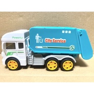 🚛🚚 Lori Sampah,Fire Truck ,Lori Polis,Trak Pos,Lori Tanker 🚚🚛 Truck Police,Tow Truck,Garbage Truck T