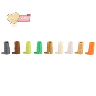 9 PCS Pen Adapter for  Maker, Pen Adapter for  Maker/Maker 3/Explore Air/Air 2/Air 3, Pen Holders