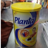 PLANTA MARJERING 1KG