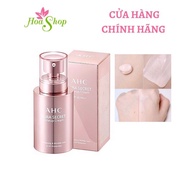 Kem Dưỡng Trắng Da Ahc Aura Secret Tone Up Cream