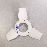 Nestpro HM6000 HM-6000 Swiftlet Farming Humidifier Fan Kipas Mesin Kabus Rumah Walet GANTV